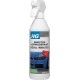 HG insectenverwijderaar - 500ml - voor auto, motoren en helmen