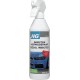 HG insectenverwijderaar - 500ml - voor auto, motoren en helmen