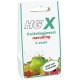 HGX fruitvliegjesval navulling - 2 x 20ml - effectieve bestrijdingsmiddel