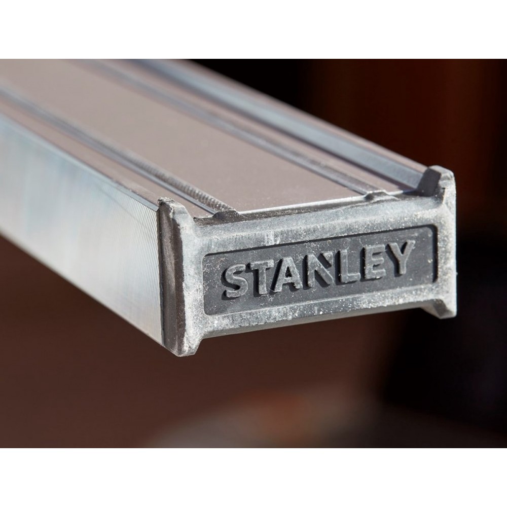 Stanley FatMax - XL waterpas 0 - 43 - 648