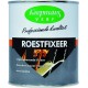 Koopmans Perkoleum Roestfixeer - 750 ml