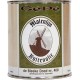 Cépé Molenlijn Buitenolie 400 \'De Bleeke Dood\' Wit 500 ml