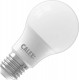Calex | LED Lamp | Grote fitting E27 | 4.9W