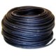 Neopreen kabel H07RN/F 3x1,5 mm rol 100 meter