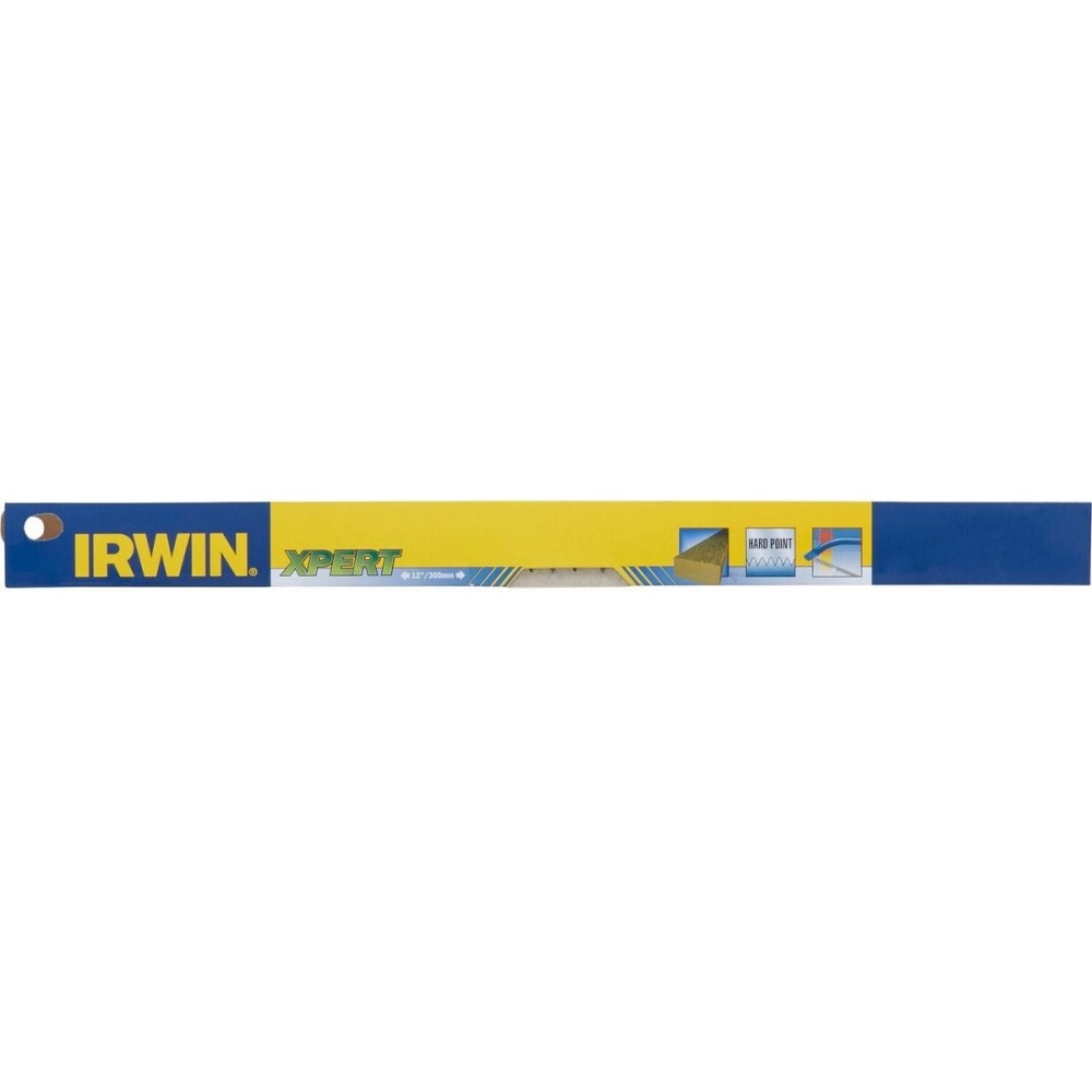 Irwin TXP3011300000 Beugelzaagblad droog hout 12” / 300 mm