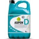 Aspen D Diesel Brandstof - 5 liter