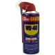 WD40 Spray Bus met 300 ml Multispray met Smartstraw