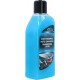 Protecton - Auto Shampoo - Wash & Wax - 1 Liter