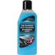 Protecton - Auto Shampoo - Wash & Wax - 1 Liter