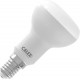 Calex | LED Spot | Kleine fitting E14 | 5.4W Dimbaar