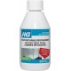 HG douchecabine beschermer - 250ml - voor alle soorten materialen
