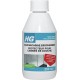 HG douchecabine beschermer - 250ml - voor alle soorten materialen