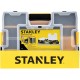 STANLEY 1-94-745 SortMaster Organizer - vergrendelbaar