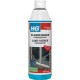 HG glasreiniger concentraat - 500ml - reinigt streeploos - de keuze van professionele glazenwassers