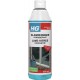 HG glasreiniger concentraat - 500ml - reinigt streeploos - de keuze van professionele glazenwassers