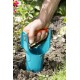 GARDENA Bollenplanter - Diepteaanduiding - Automatische aardeloslating