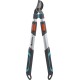 Gardena - TeleCut 650-900 B - Takkenschaar - Uitschuifbare armen - tot max 90 cm