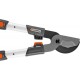 Gardena - TeleCut 650-900 B - Takkenschaar - Uitschuifbare armen - tot max 90 cm