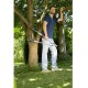 Gardena - TeleCut 650-900 B - Takkenschaar - Uitschuifbare armen - tot max 90 cm