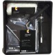 Dimago Tools - Wall Paint Set - verfset