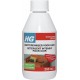 HG dieptereiniger voor leer - 250 ml - reinigt tot in de porin