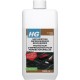 HG natuursteen impregnerende beschermer (HG product 32) - 1L - tegen het intrekken van vuil - ook voor granito en marmer composiet