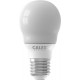 Calex LED Lamp Ø55 - E27 - 250 Lm