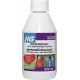 HG waterdicht 100% synthetisch textiel - 300 ml - water- en vuilafstotend - handwas en wasmachine