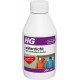 HG waterdicht 100% synthetisch textiel - 300 ml - water- en vuilafstotend - handwas en wasmachine