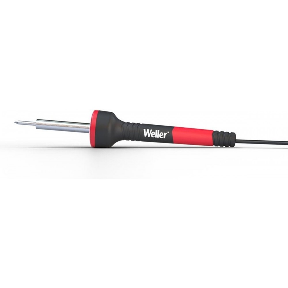 Weller WLIR3023C - Soldeerbout met LED verlichting - 230V - 30W - 400°C