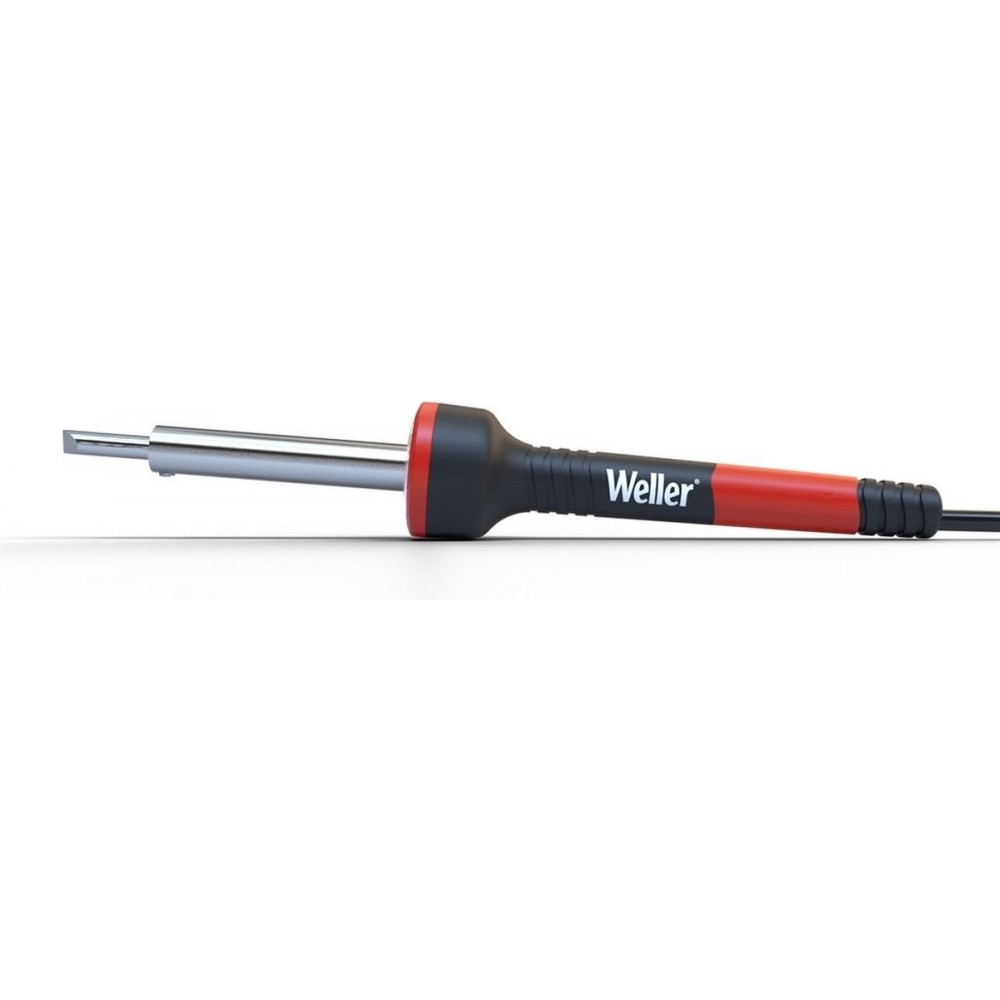 Weller WLIR6023C - Soldeerbout met LED verlichting - 230V - 60W - 425°C