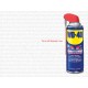 WD-40® Smart Straw® Multi-Use Product - 300ml - Multispray - Smeermiddel, Anti-Roest en Anti-Corrosie