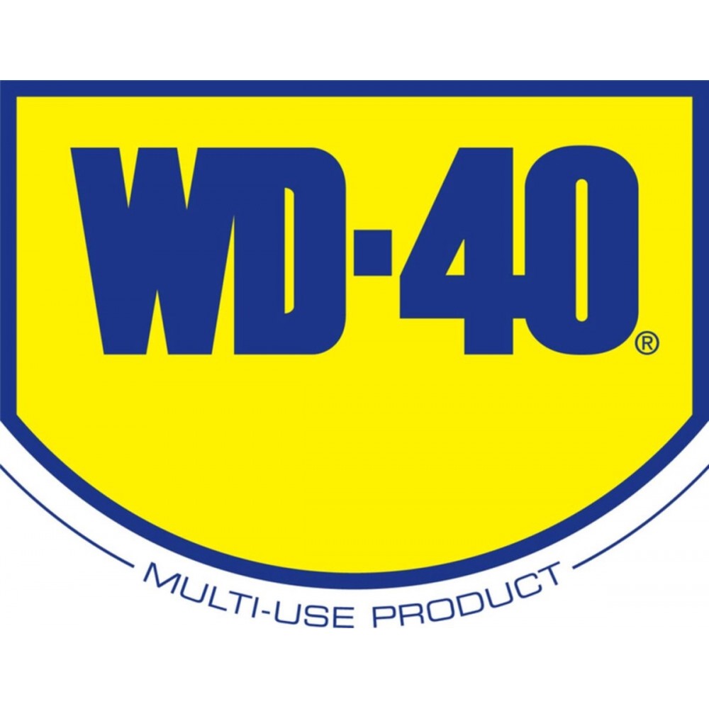 WD-40® Smart Straw® Multi-Use Product - 300ml - Multispray - Smeermiddel, Anti-Roest en Anti-Corrosie