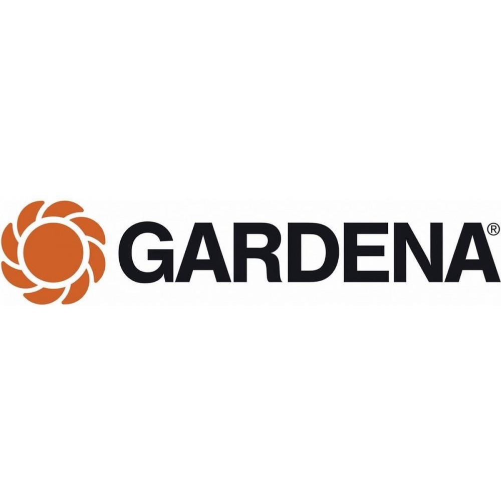 Apparaathouder 03507-20 Gardena combisystem