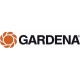 Apparaathouder 03507-20 Gardena combisystem