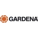 GARDENA - Waterverdeler - Slangkoppeling - 26.5 mm