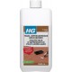 HG tegel impregnerende beschermer (HG product 13) - 1L - tegen het intrekken van vuil en vet