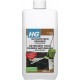 HG natuursteen krachtreiniger (product 40) - 1l - verwijdert hardnekkig vuil en vet - voor marmer en ander kalhoudend natuursteen