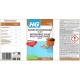 HG kunststofreiniger glans - glansherstel - geschikt voor o.a. pvc, gietvloeren en linoleum
