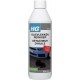 HG olievlekkenreiniger - 500ml - verwijdert olie, vet en smeer