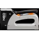 Neo Tools Handnietmachine 4-14mm J53 Type Diepte Instelbaar Metalen Behuizing CE En TUV M+T