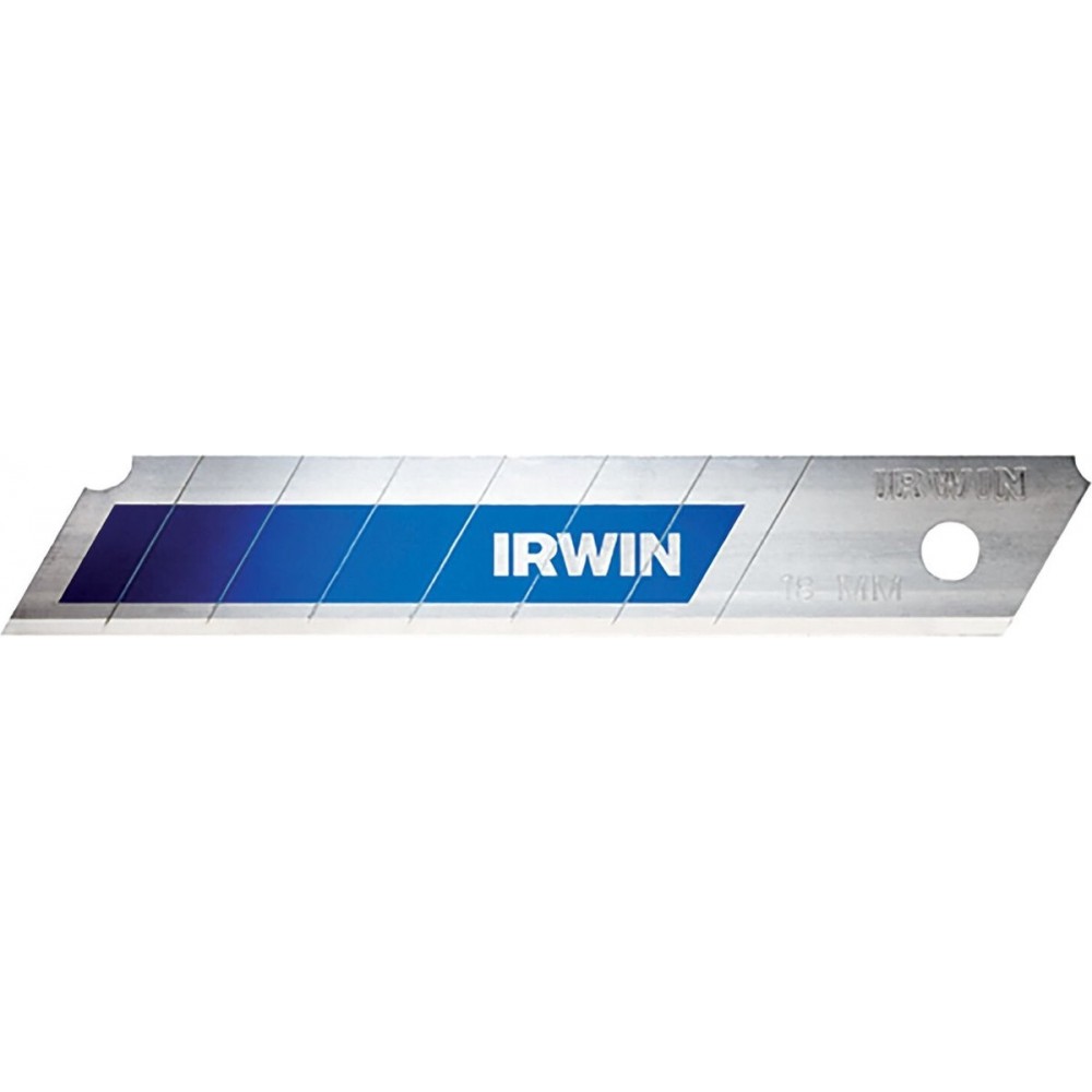 Irwin Afbreekmes 10507103