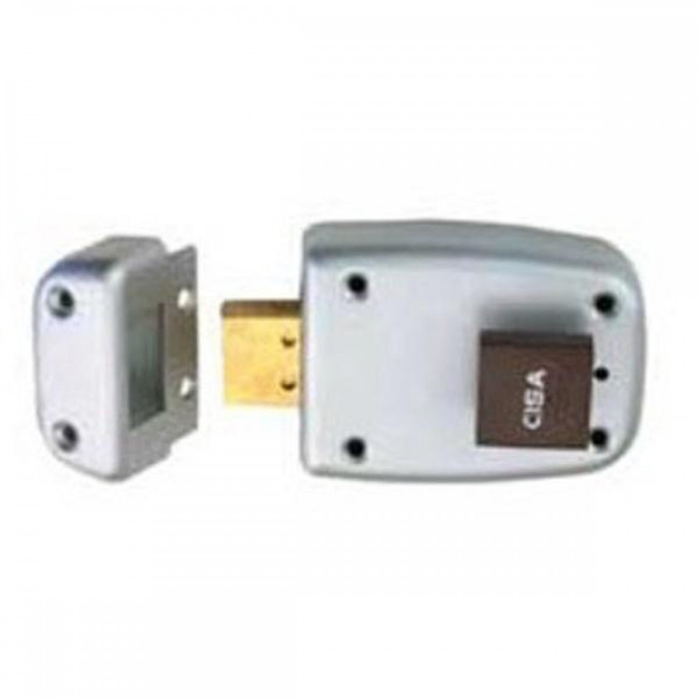 Cisa slot 54340-60