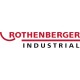 Rothenberger Industrial Stand Hahn Moeder Key 3/6 -11/4 070676E