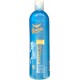 Rapide Shampoo - 500 ml - voor Witte Paarden - Reinig & Verzorging
