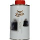 Rapide Hoefolie - 750ml