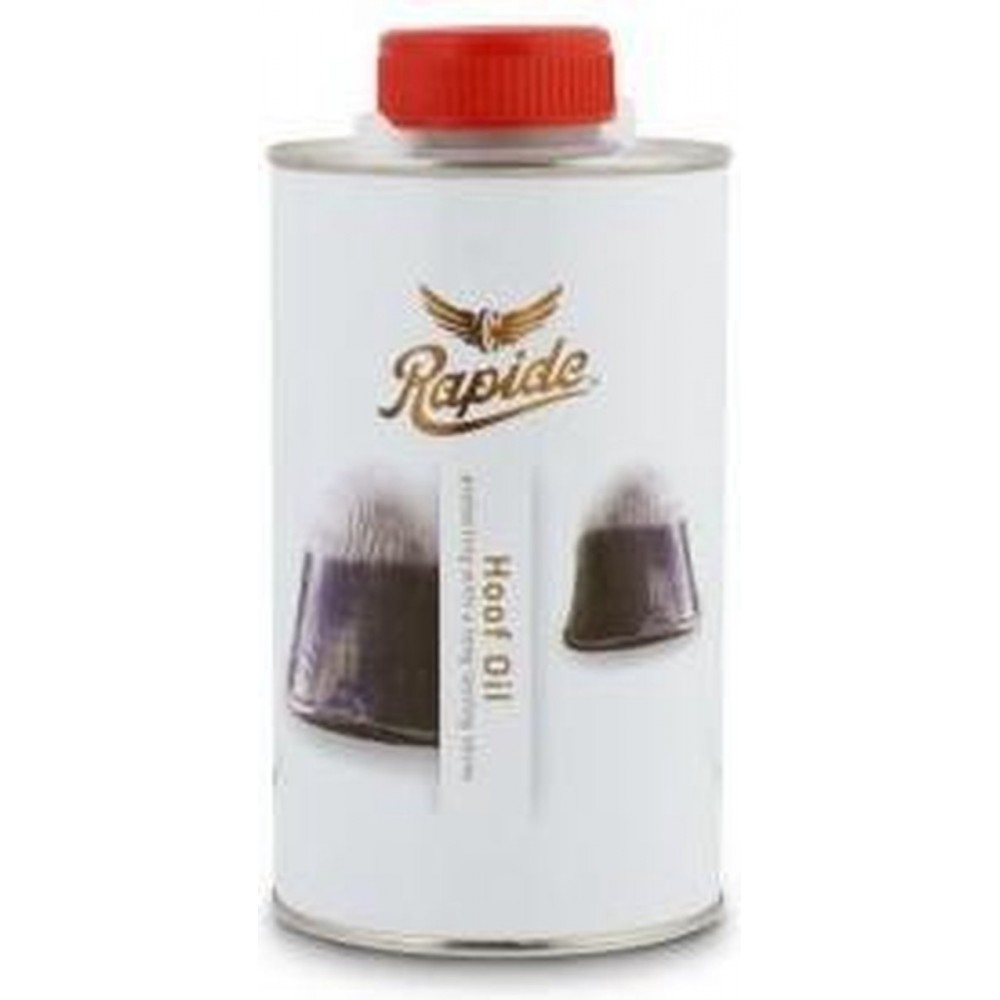 Rapide Hoefolie - 750ml