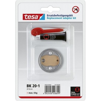 Tesa adapter kit BK20-1