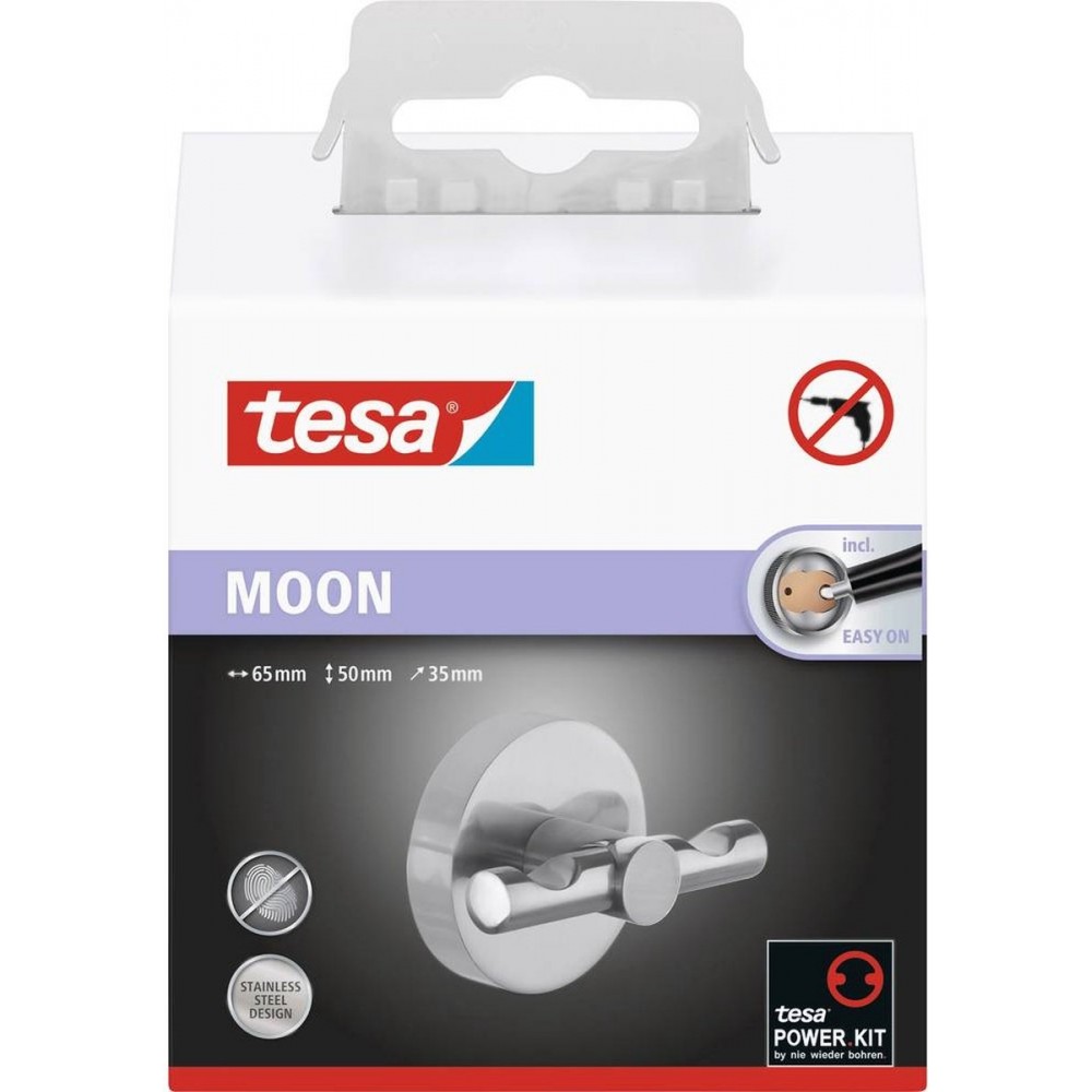 Tesa moon badjashaakje