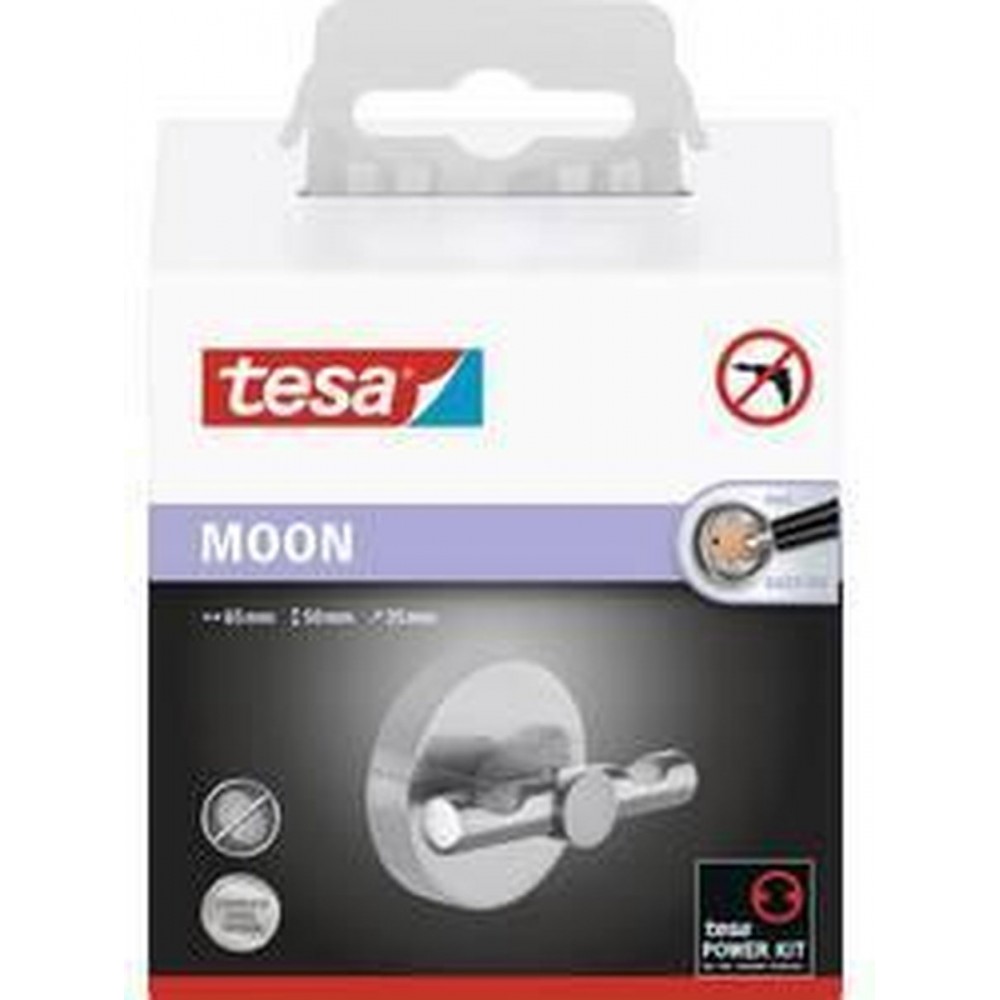 Tesa moon badjashaakje